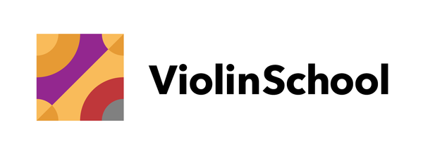 ViolinSchool